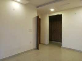 2 BHK Builder Floor for Sale in Sector 91 Faridabad