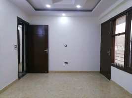 4 BHK House for Sale in Surya Nagar, Faridabad