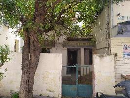2 BHK House for Sale in Kovai Road, Karur
