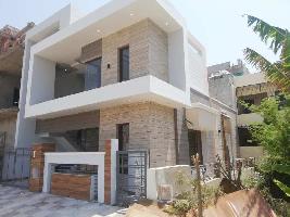 3 BHK Villa for Sale in Sector 125 Mohali