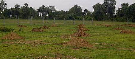  Residential Plot for Sale in Joka, Kolkata