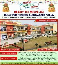 2 BHK Flat for Sale in Haridwar Highway, Roorkee
