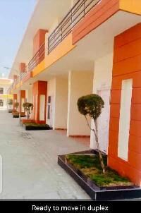 3 BHK Villa for Sale in Haridwar Highway, Roorkee
