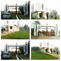 Residential Plot for Sale in NH 24, Bareilly