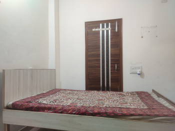 1 BHK House for Rent in MG Road, Gurgaon