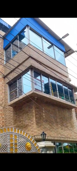 4.5 BHK House 2600 Sq.ft. for Sale in Sonarpur, Kolkata