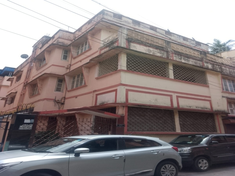 10 BHK House 4500 Sq.ft. for Rent in Hazra, Kolkata