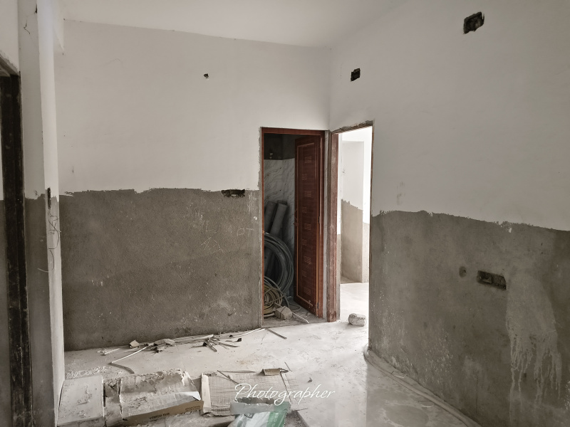 2 BHK Apartment 710 Sq.ft. for Sale in Boral Main Road, Kolkata
