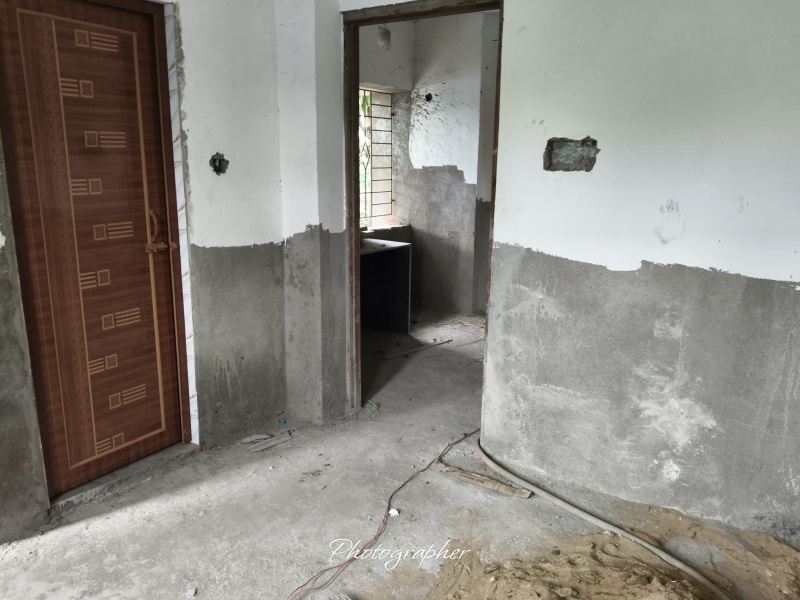2 BHK Apartment 710 Sq.ft. for Sale in Boral Main Road, Kolkata