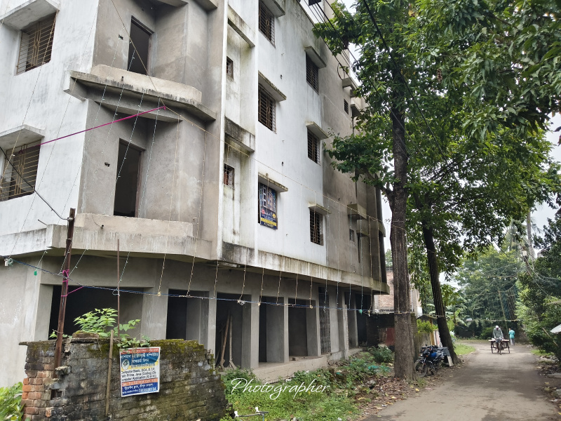 2 BHK Apartment 710 Sq.ft. for Sale in Boral Main Road, Kolkata