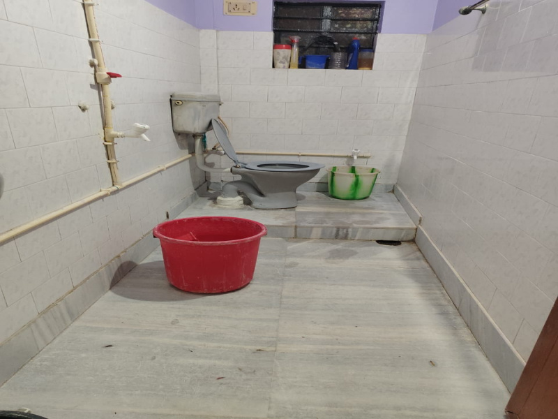 2 BHK 850 Sq.ft. Apartment for Rent in Naktala, Kolkata