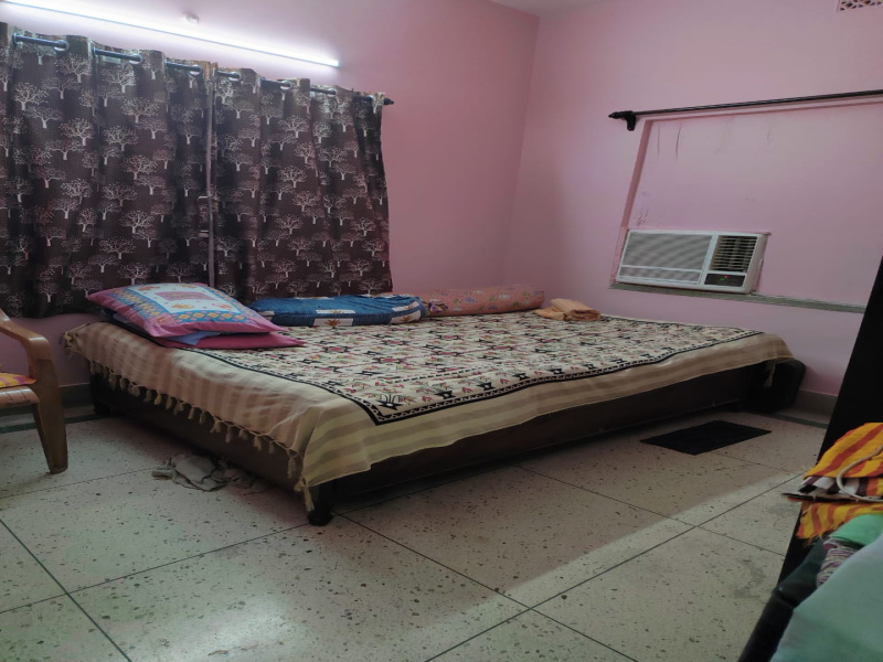 2 BHK 850 Sq.ft. Apartment for Rent in Naktala, Kolkata