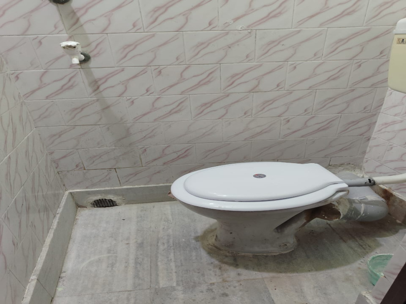 2 BHK 850 Sq.ft. Apartment for Rent in Naktala, Kolkata