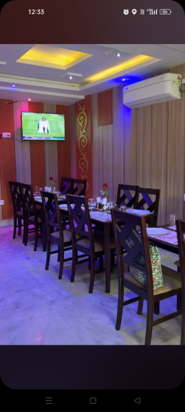  3600 Sq.ft. Hotels for Sale in Em Bypass Extension, Kolkata