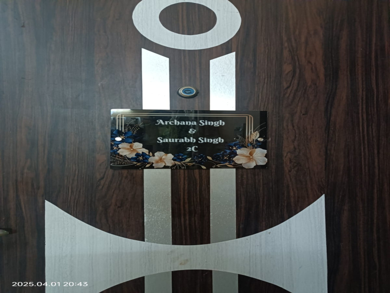 3 BHK 1325 Sq.ft. Apartment for Rent in Bansdroni, Kolkata