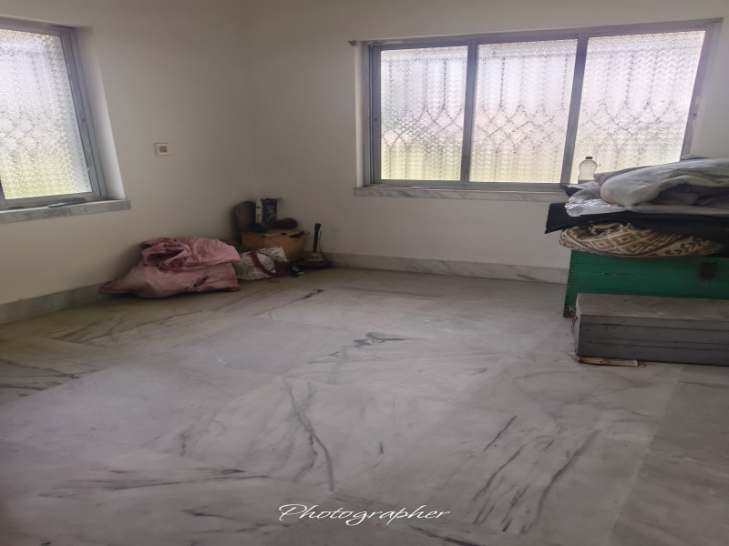 5 BHK 3000 Sq.ft. House for Sale in Thakurpukur, Kolkata