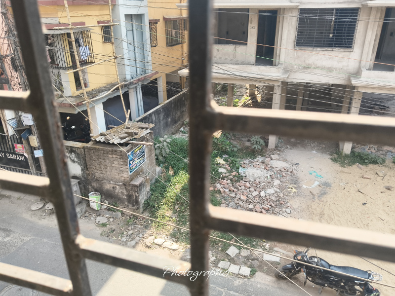 7 BHK 4200 Sq.ft. House for Sale in Moore Avenue, Kolkata