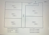  Residential Plot for Sale in Kasipur, Samastipur