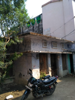 3 BHK Flat for Sale in Bhuindhara, Samastipur