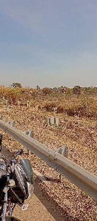  Agricultural Land for Sale in Senthi, Chittorgarh