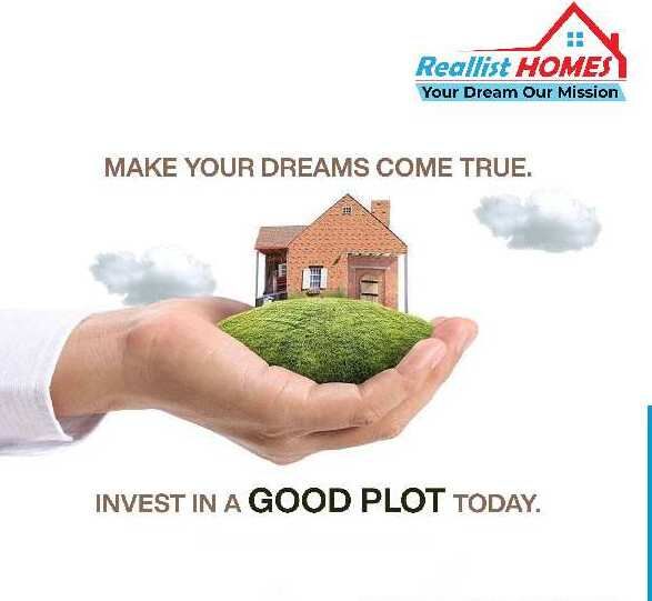  Residential Plot 100 Sq. Yards for Sale in Nagla Road, Zirakpur