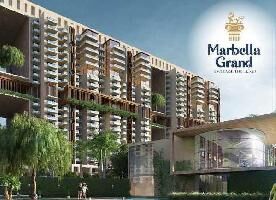 4 BHK Flat for Sale in Sector 82 Mohali