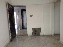 1 RK Builder Floor for Sale in Sector 17 Ulwe, Navi Mumbai