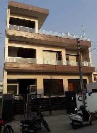 8 BHK Builder Floor for PG in Kharar Landran Road, Mohali