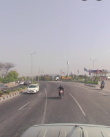  Residential Plot for Sale in Gwal Pahari, Gurgaon