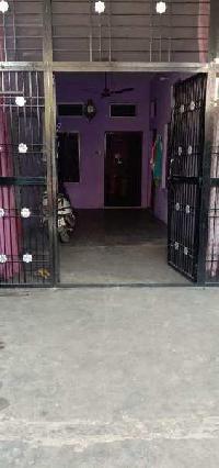2 BHK House for Sale in Mukerian, Hoshiarpur