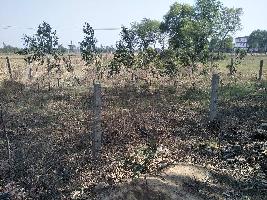  Commercial Land for Sale in Hajipur, Hoshiarpur