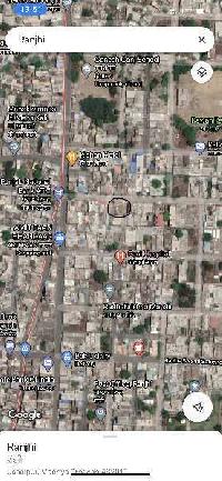  Residential Plot for Sale in Ranjhi, Jabalpur