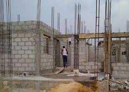 2 BHK House for Sale in Soukya Road, Bangalore