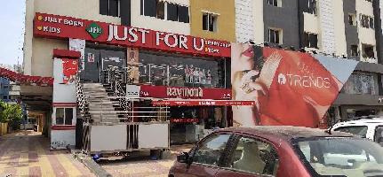  Commercial Shop for Sale in Champapet, Hyderabad