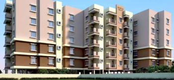 2 BHK Flat for Sale in Gobindpur, Dhanbad