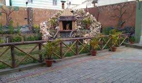 3 BHK Flat for Sale in BHELATAND, Dhanbad