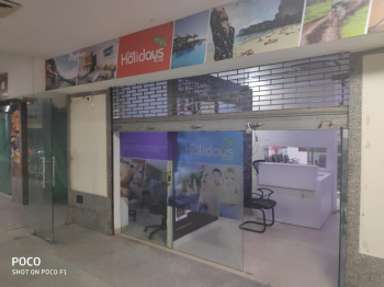  Commercial Shop for Sale in Sector 3 Vaishali, Ghaziabad