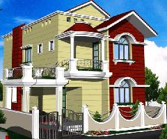 4 BHK House for Sale in Sector 4 Bokaro