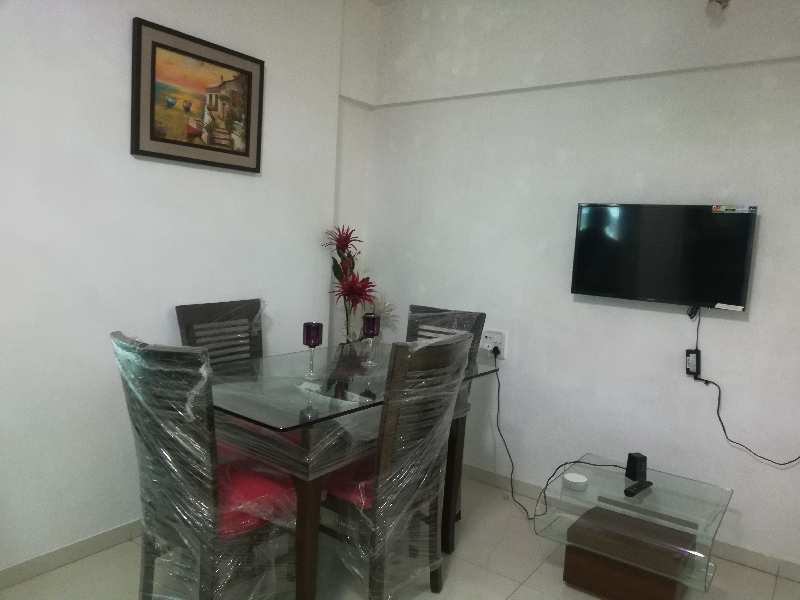 1 BHK Apartment 10500 Sq.ft. for Sale in
