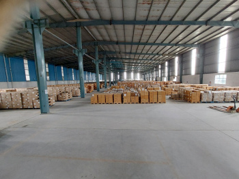  Warehouse for Rent in Kaharani, Bhiwadi