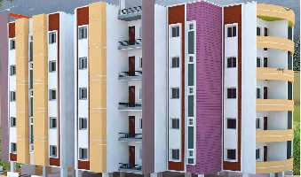  Hotels for Rent in Baliapur, Dhanbad