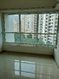 3 BHK Flat for Rent in LBS Road, Bhandup West, Mumbai