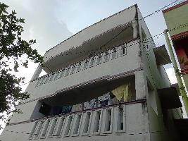 6 BHK House for Sale in PTC Colony, Thiruvanmiyur, Chennai