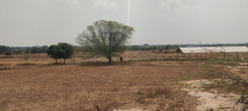  Agricultural Land for Sale in Thottiyam, Tiruchirappalli