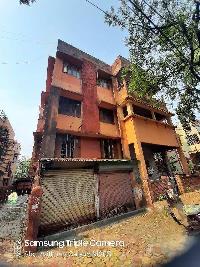  Residential Plot for Sale in City Center 1, Kolkata