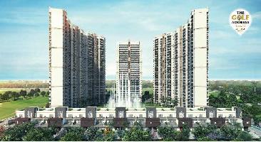 4 BHK Flat for Sale in Sector 150 Noida