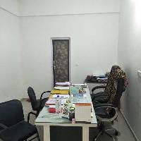  Commercial Shop for Sale in Ramol, Ahmedabad