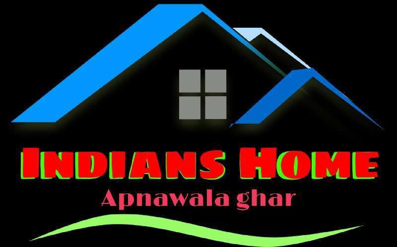  Residential Plot 1361 Sq.ft. for Sale in Parsa, Patna