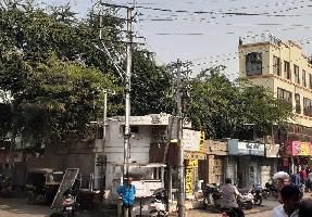  Commercial Land for Sale in High Court Road, Bhavnagar