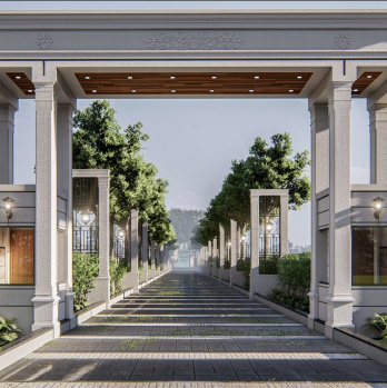 3 BHK House for Sale in Kolar Road, Bhopal